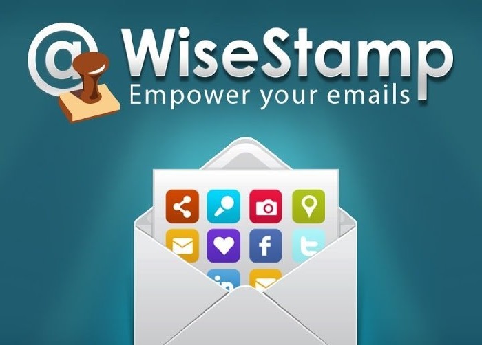 اپلیکیشن های برتر برای منظم کردن ایمیل های ناخوانده