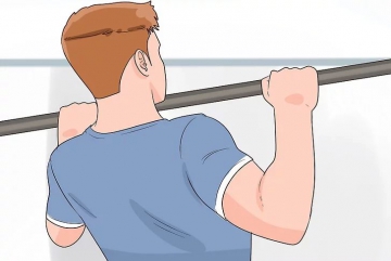 راه کار هایی برای افزایش قد