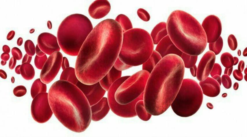 تشخیص و درمان منوراژی