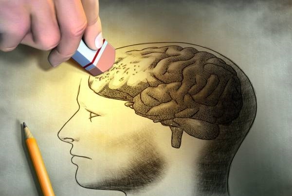 همه چیز راجع به حافظه کوتاه مدت