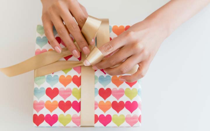 شاد بودن قوانینی دارد که با رعایت آن ها زندگی تان شیرین می شود