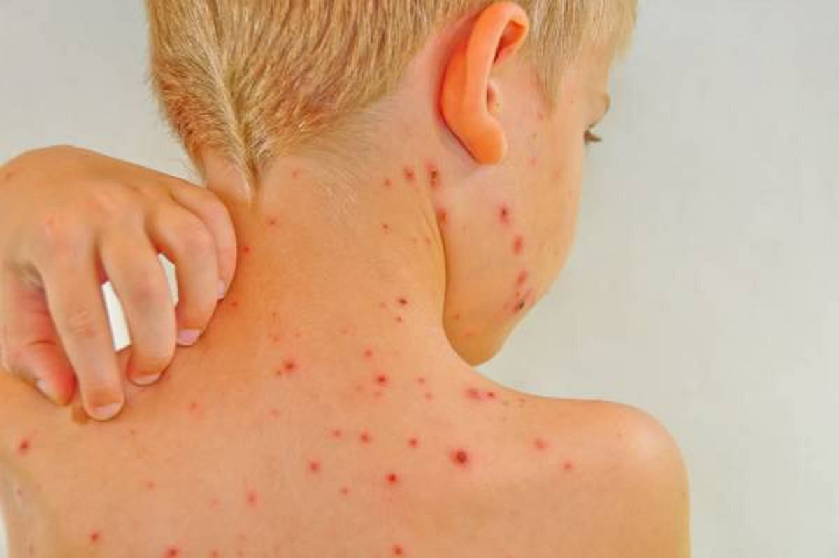 پزشک متخصص اطفال خوب باید چه ویژگی هایی داشته باشد