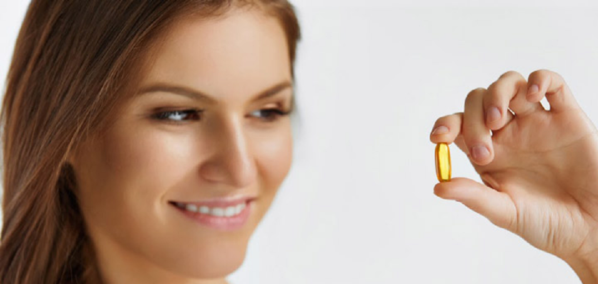 جوانسازی پوست صورت با بهترین روش های طبیعی خانگی