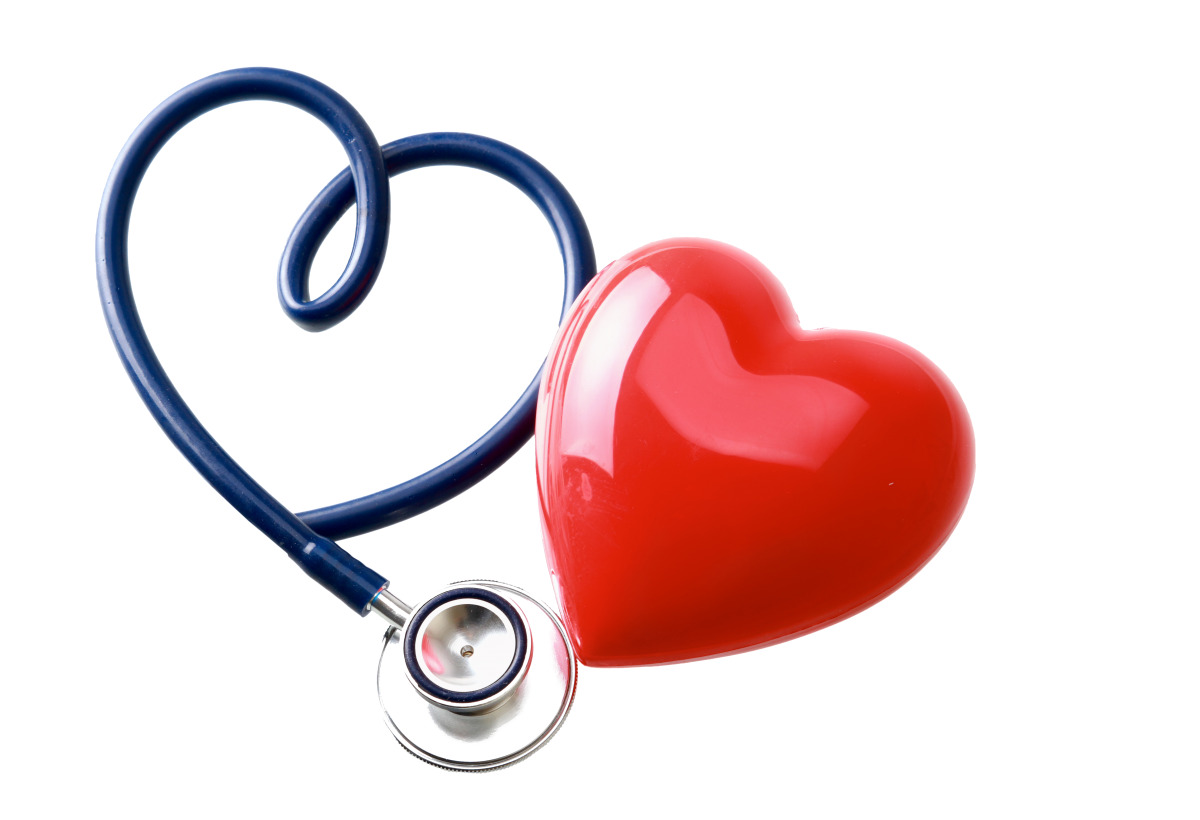 درباره خواص گیاه مارشمالو چه می دانید؟