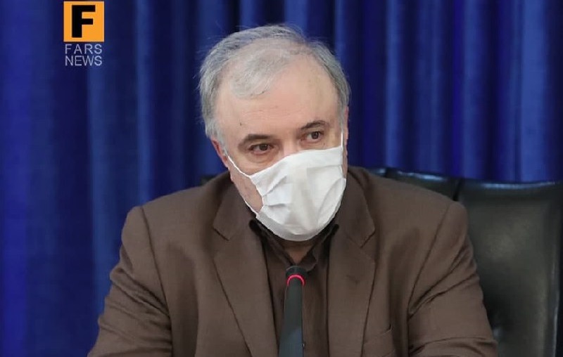 آخرین اخبار مربوط به Covid19 در ایران و جهان