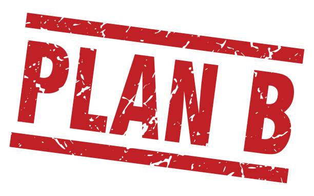 هر وقت از آینده نا امید شدید این کارها را انجام دهید