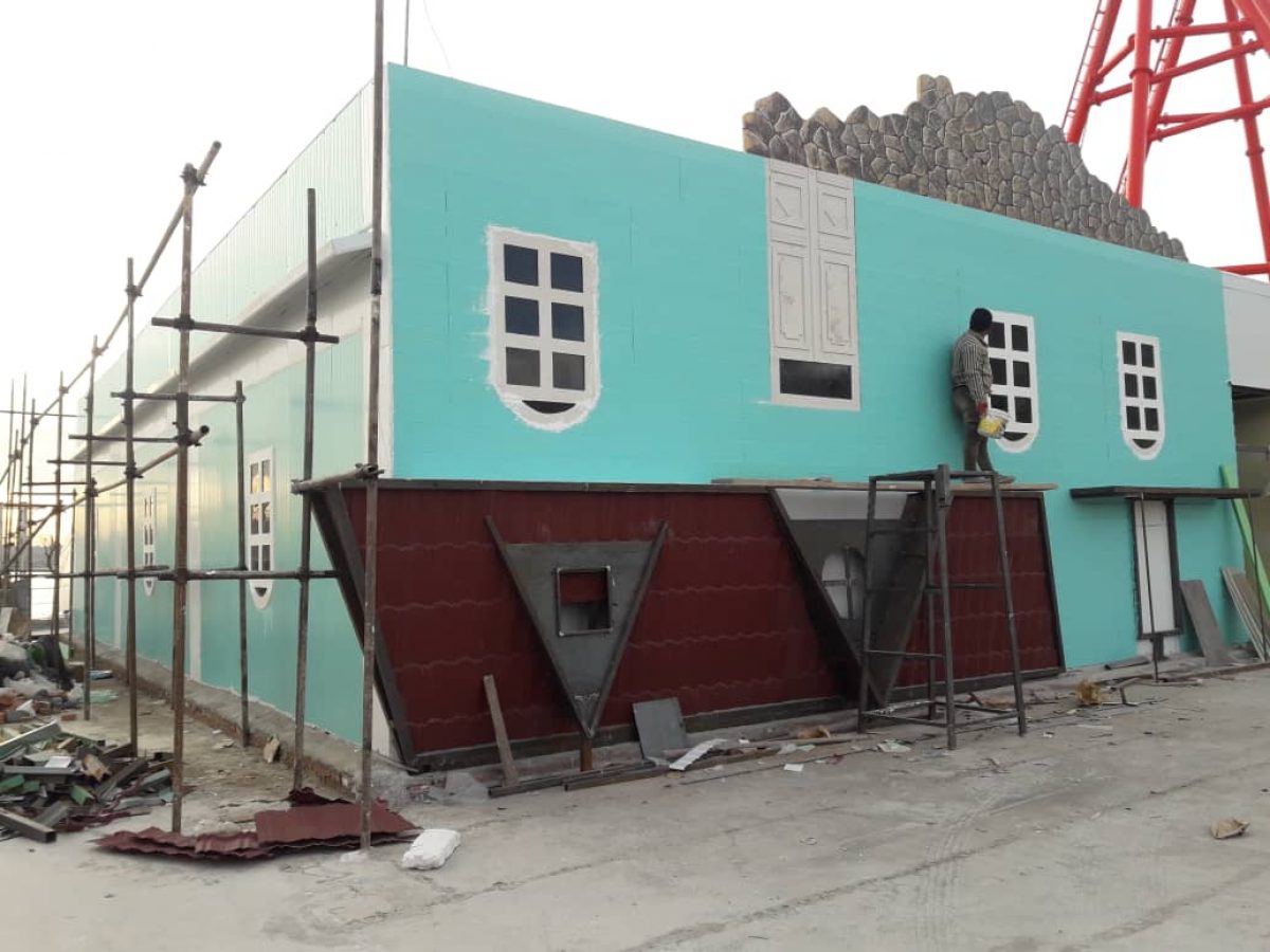 تمرینات عجیبی که شما را باهوش تر می کنند