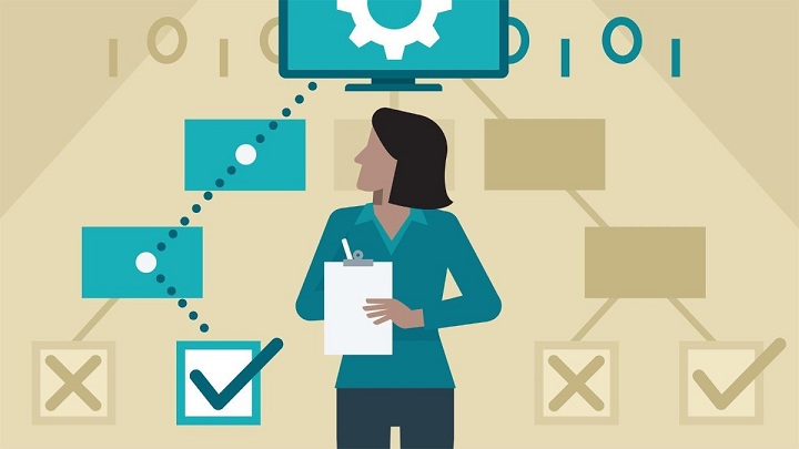 چگونه همه چیز را سریع تر یاد بگیرید؟