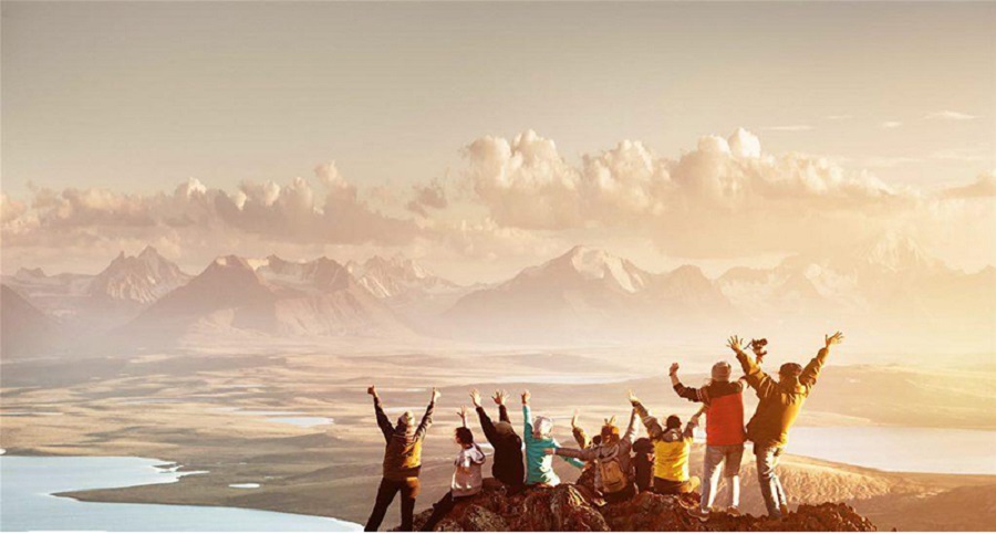 ایده های جالب برای سورپرایز عزیزانمان در روز تولدشان