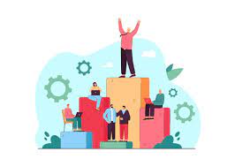 ویژگی های شخصیتی مدیر شایسته: شجاعت