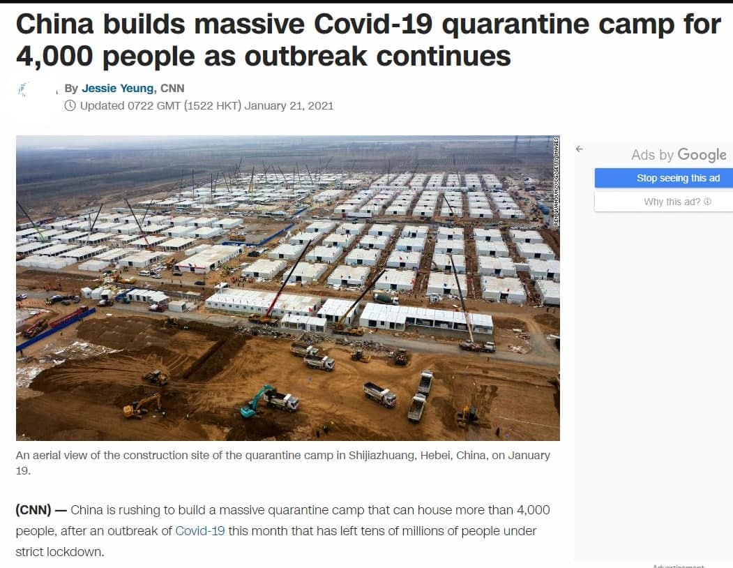 آخرین اخبار از کروناویروس در ایران و جهان