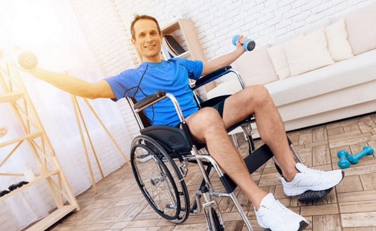 علل آسیب طناب نخاعی و علائم آن