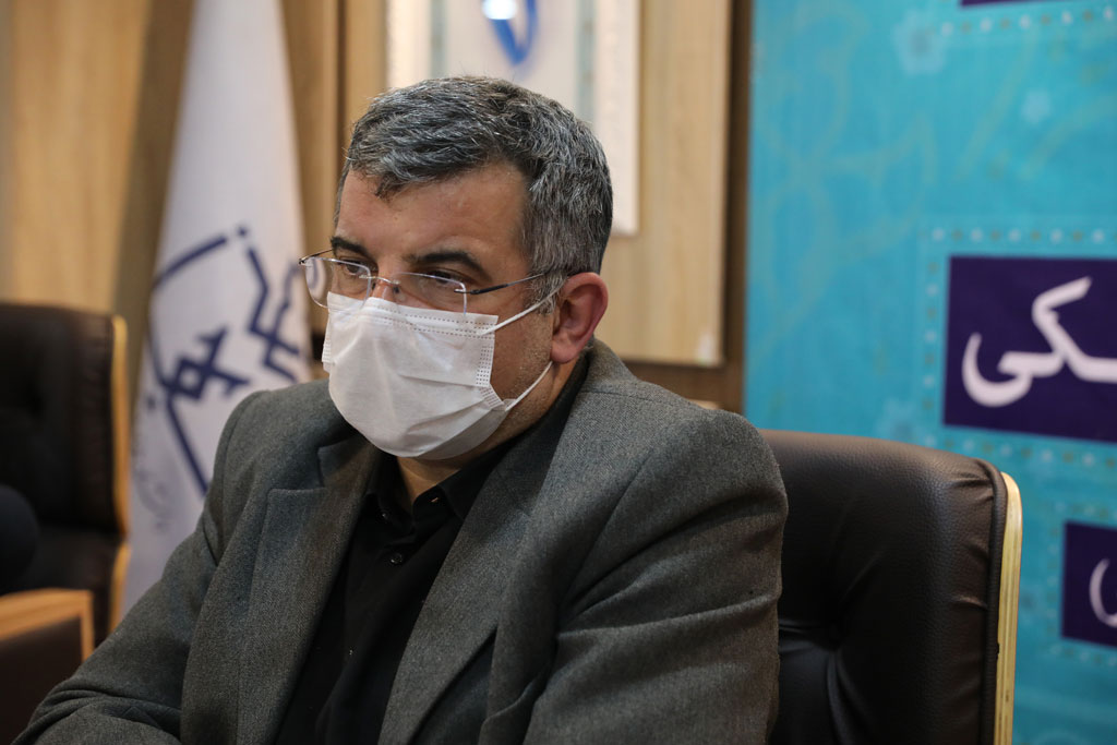 آخرین اخبار از کروناویروس در ایران و جهان