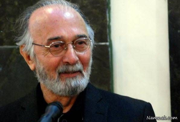 آخرین اخبار مربوط به Covid19 در ایران و جهان