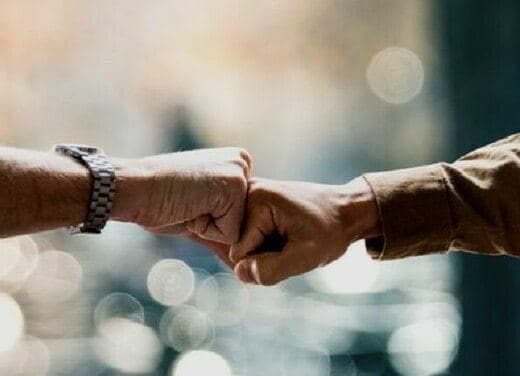 آخرین اخبار مربوط به Covid19 در ایران و جهان