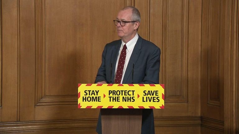 آخرین اخبار از کروناویروس در ایران و جهان