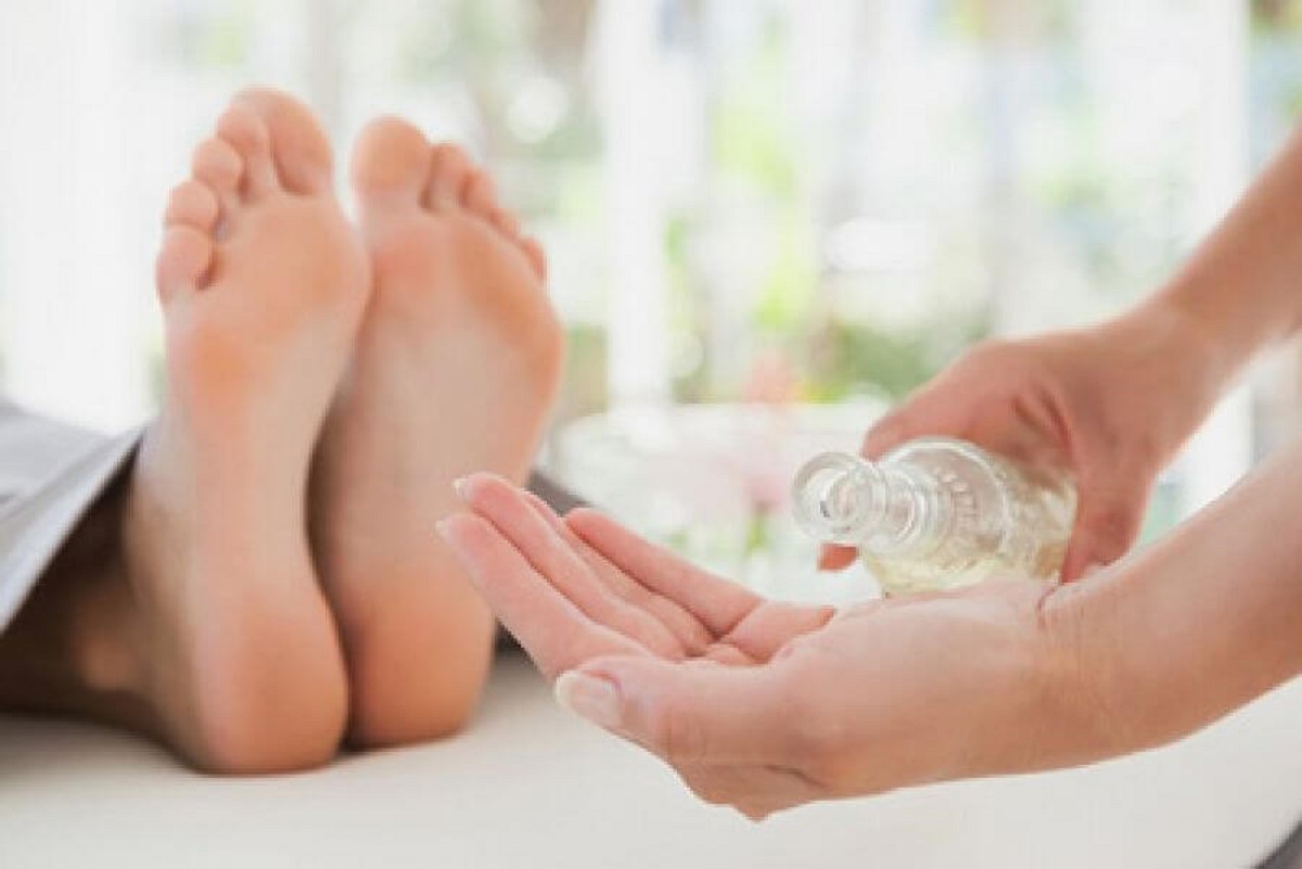 حقیقت در مورد سرکه سیب و دیگر پاکسازی کننده های مد روز