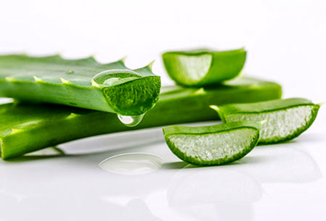 جوش لثه را در خانه درمان کنید