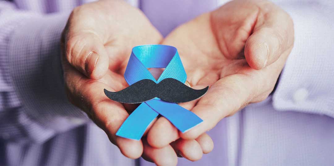 دانستنی های لازم در ارتباط با سرطان بیضه