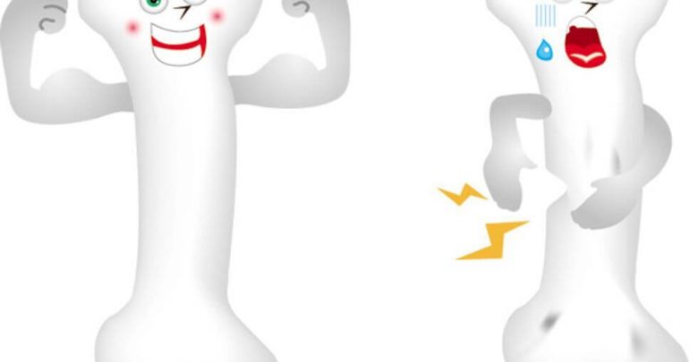 از خواص تا مضرات میوه کاکتوس