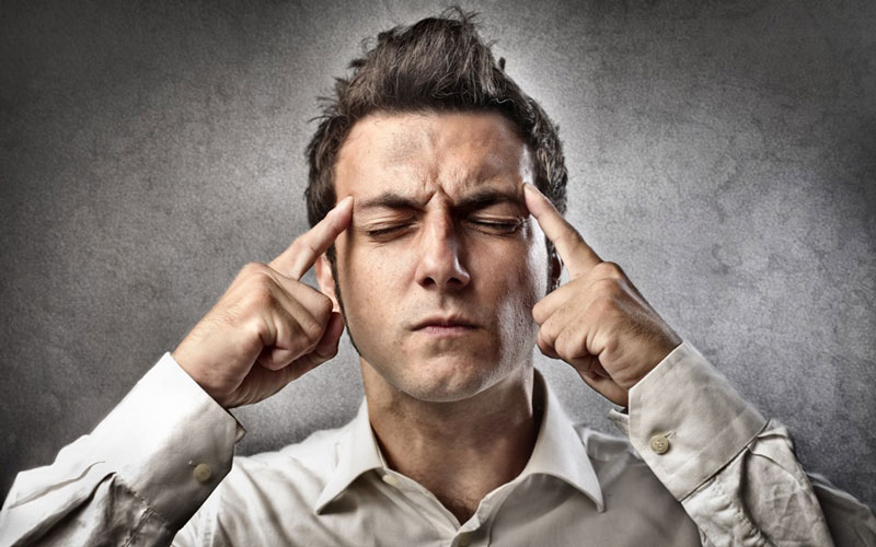 توصیه هایی برای شروع مدیتیشن یرای مبتدی ها