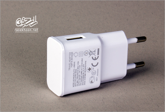 XP-UD17000  2.1A  USB ADAPTER