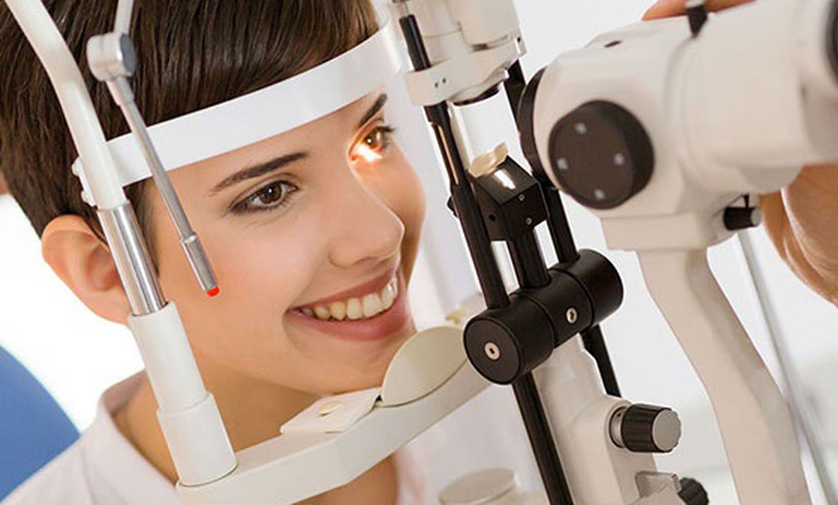 همه جیز راجع به داکرایوسیتیت