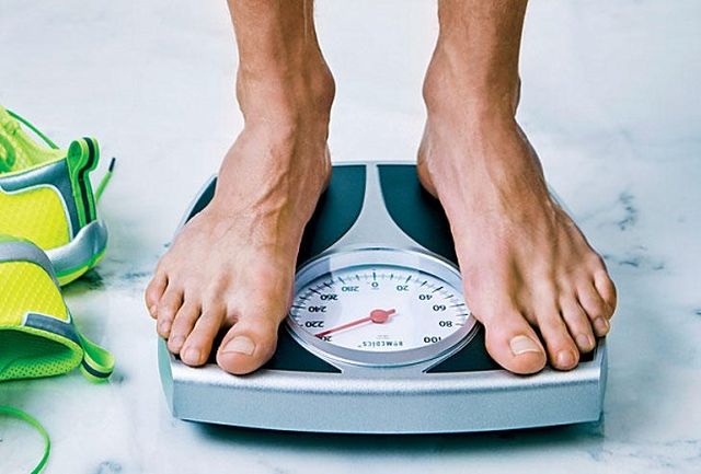 ورزش در آب و فواید آن