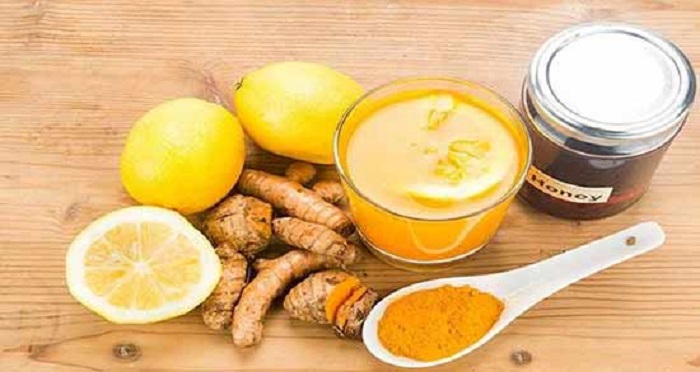 از علت تا درمان سیاهی گردن