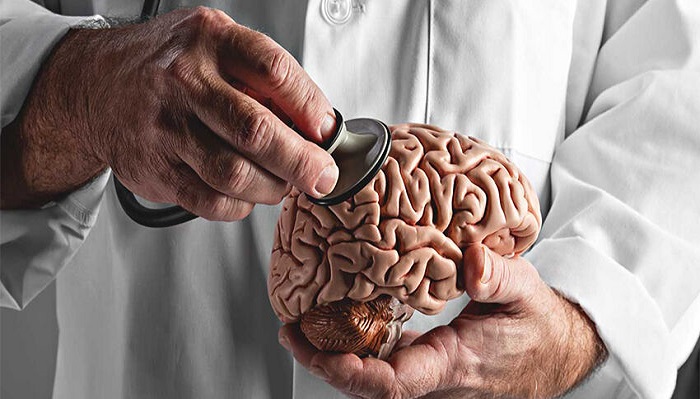 هرآنچه که باید راجع به آتروفی مغزی بدانیم