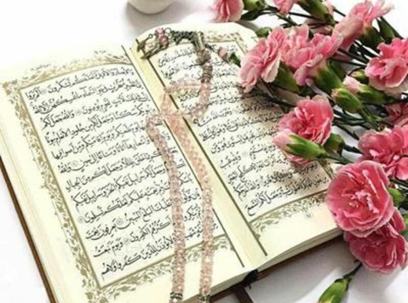 سوره فیل