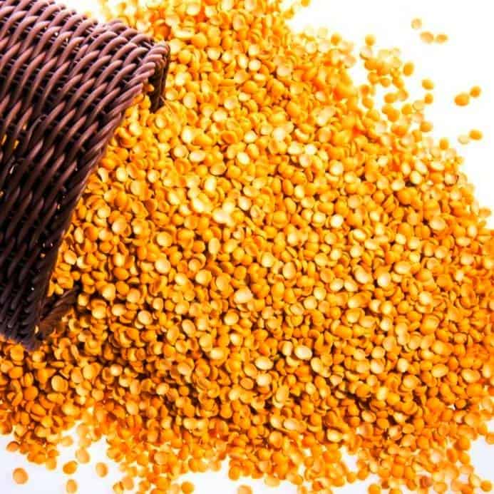 دستور پخت قیمه بادمجان