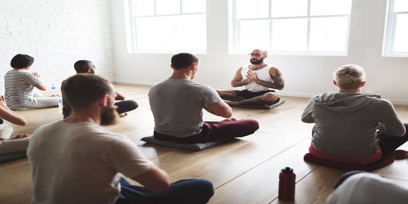 اختلال روان تنی چیست و چگونه درمان میشود؟