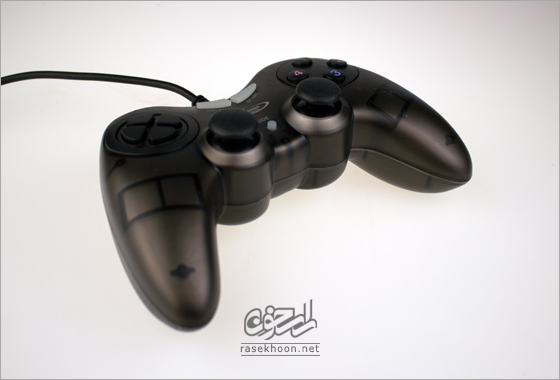 گیم پد Venous PV-G202