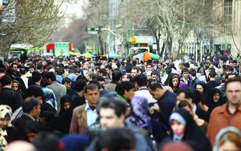 چرا باید به نهادهای دولتی اعتماد کرد؟!