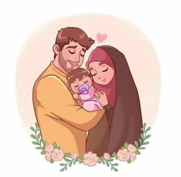 اصول و مبانی پرورش دینی کودک