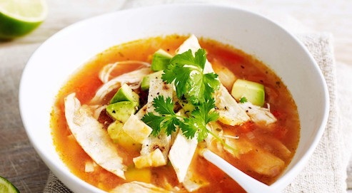 19 ترفند برای مبارزه با چربی ها در آشپزخانه