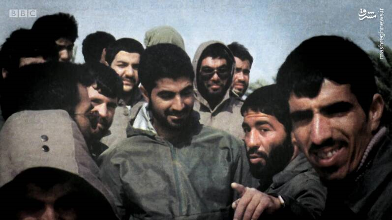 آنچه از حاج قاسم نمی‌دانید را از زبان رسانه‌های جهان بشنوید