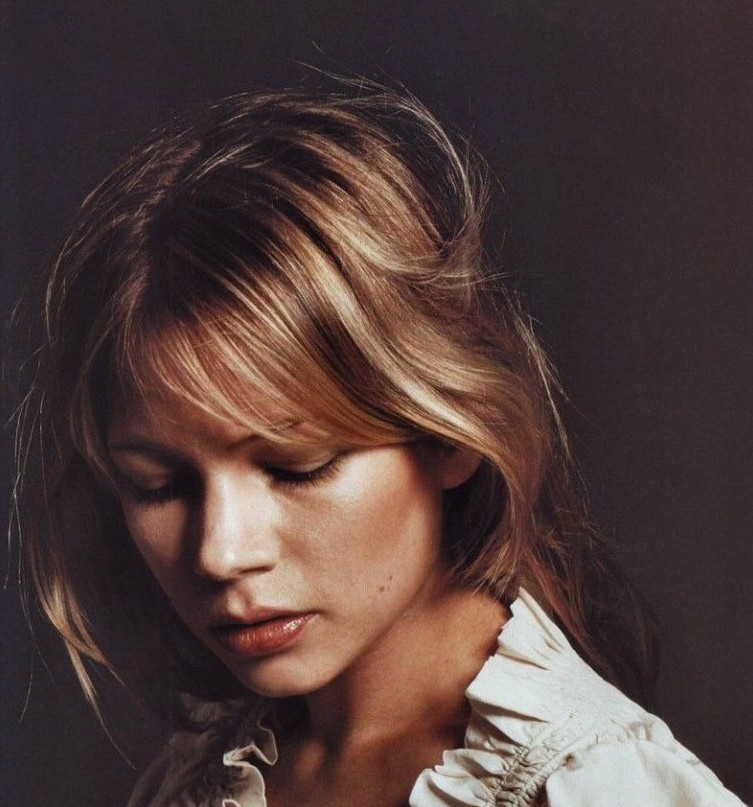 بالیاژ چیست؟