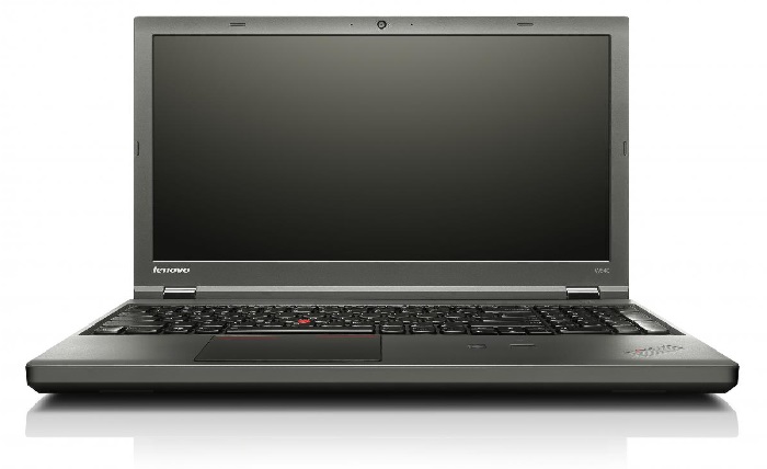 معرفی لپ تاپ های برتر مهندسی