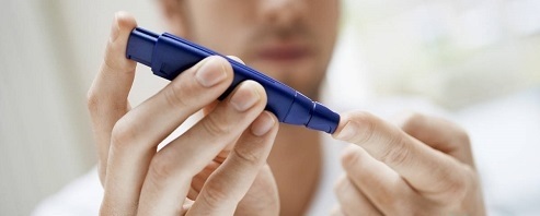 مضرات نوشابه