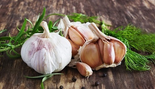 خوراکی های کاهنده قندخون