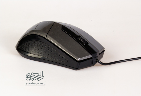 موس Maxeeder 723