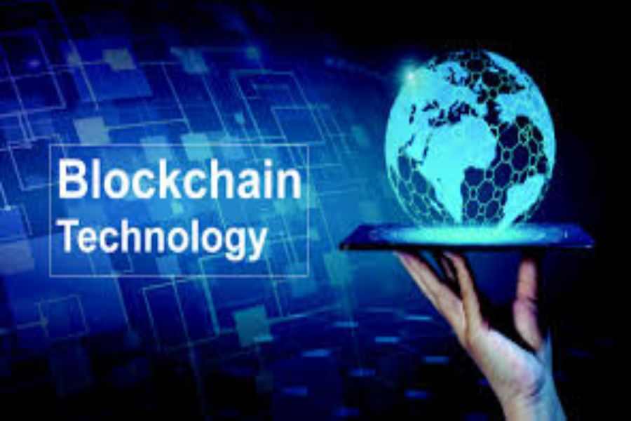 آشنایی با 20 استارتاپ خارجی مبتنی بر فناوری بلاکچین