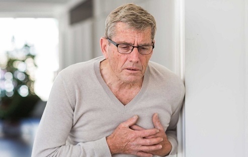 کرفس و یک دنیا خاصیت