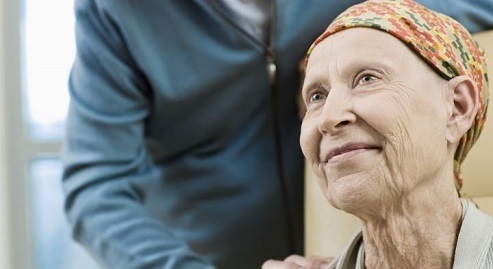 هرآنچه که باید راجع به فیتواستروژن ها بدانیم