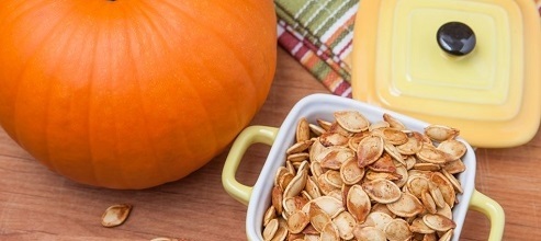 با این خوراکی ها سرماخوردگی را در خانه درمان کنید