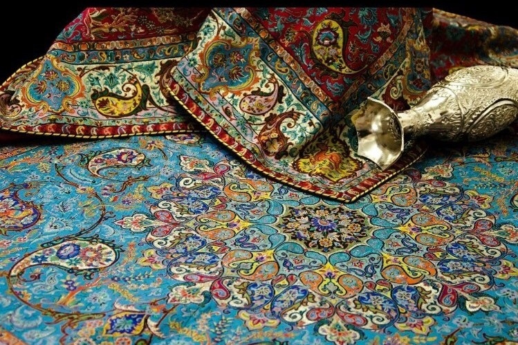 با شهر یزد آشنا شوید