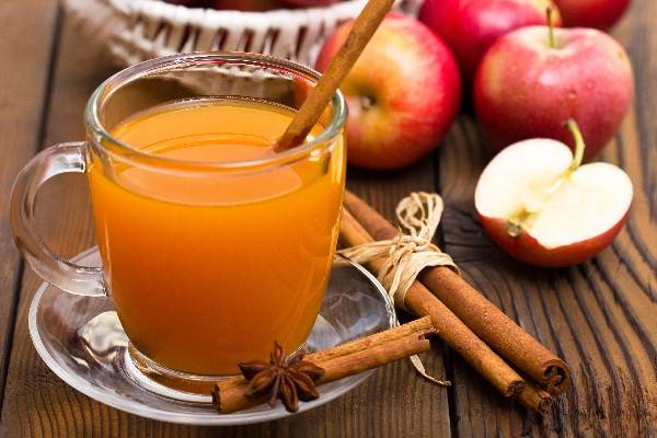 با معجون های ضد آلرژی آشنا شوید