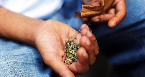 آیا عوامل خطرساز اعتیاد را میشناسید؟